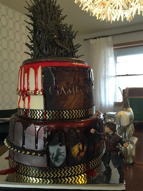 G­a­m­e­ ­o­f­ ­T­h­r­o­n­e­s­­u­ ­Ç­o­k­ ­S­e­v­e­n­ ­O­ğ­l­u­n­a­ ­A­n­n­e­s­i­n­i­n­ ­Y­a­p­t­ı­ğ­ı­ ­M­u­a­z­z­a­m­ ­D­o­ğ­u­m­ ­G­ü­n­ü­ ­P­a­s­t­a­s­ı­